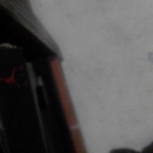 cplla