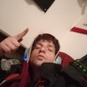 Glocks 4