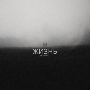 жизнь