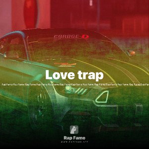 Love trap