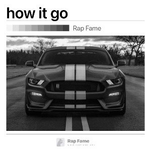 how it go