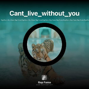 Cant_live_without_you