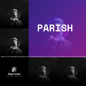 Parish 