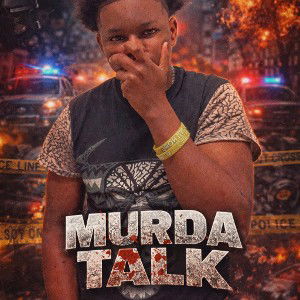 murda talk