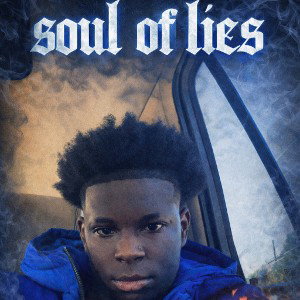 Soul of Lies — by YGN DEMON