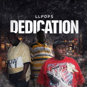 DEDICATION