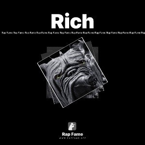 Rich