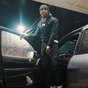 Talk My Shit