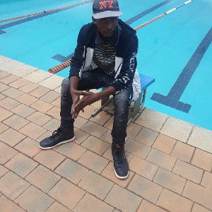 Strata_sa_manyora