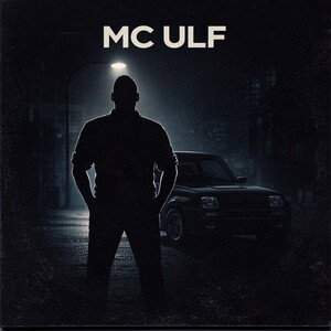 MC ULF