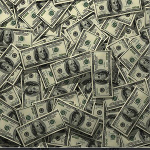 Money,Money,Money 