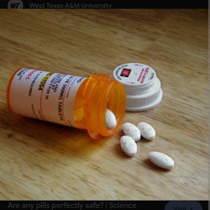 Oxys & Bars 