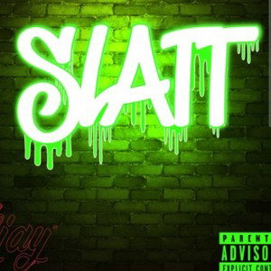 SLATT