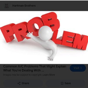 Problems 
