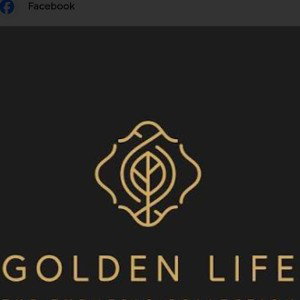 Golden Life 