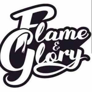 Fame & Glory 