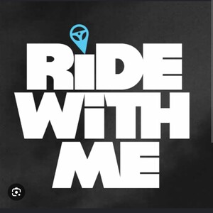 Ride Wit Me