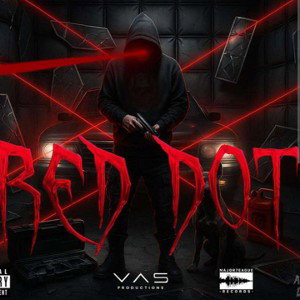 RED DOT