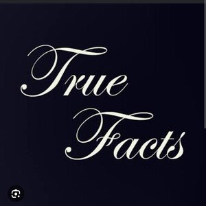 True Facts