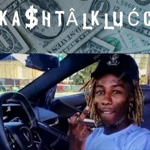 kashtalklucci 