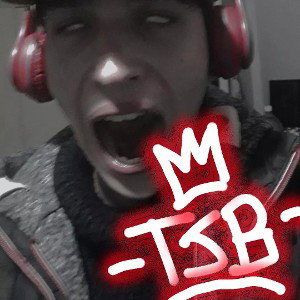 Exeso de worry- Worry TSB