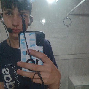 freestyle (ensayo) #1