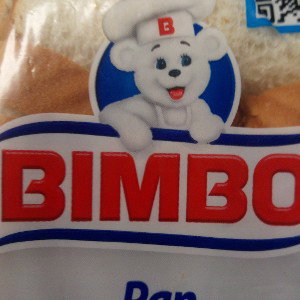 LIMBO FROM BIMBO 