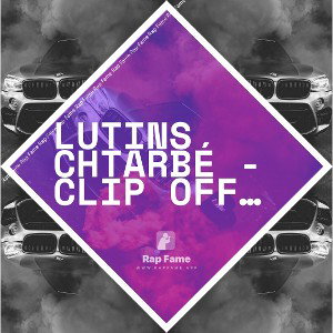 Lutins chtarbé - Clip Officiel - Kai'zo (1)