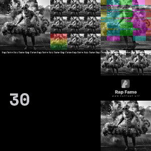 30
