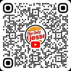 just scan the qr 😋😍🤣😍 freestyle random 