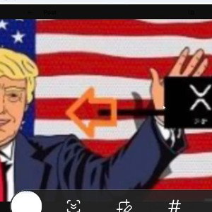 1XRP