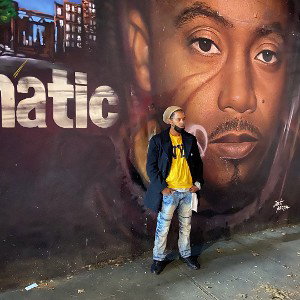 IS WHAT IT IS STUPID (new mix)
