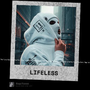Lifeless 