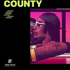 COUNTY