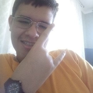 я унижаю тебя 