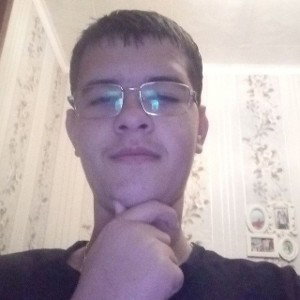 роликсы на руке 