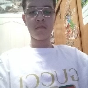 порш 