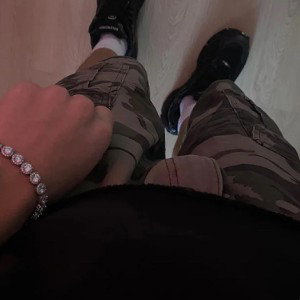 Popout