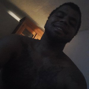 In !Me