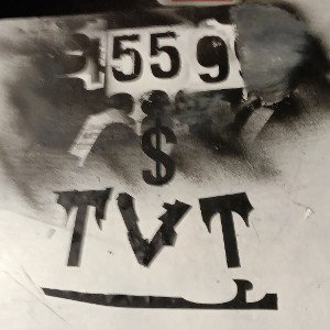 559