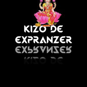 Kizo De Expranzer 