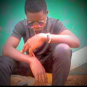 Expranzer 🎶_life is not easy 