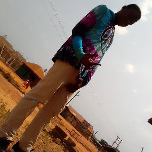 Star boy freestyle 