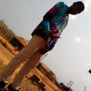 Star boy freestyle 