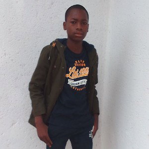 zwivhuya k4