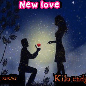 Lilwizzy_zambia new love ❤️‍🔥 