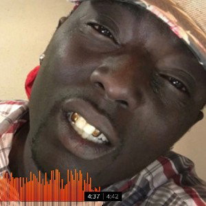 Principles/KoolPdaPostMan