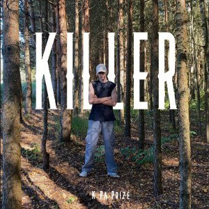 KILLER (REMIX)
