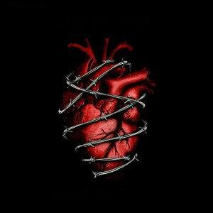 You Broke My Heart (Open Verse Challenge)