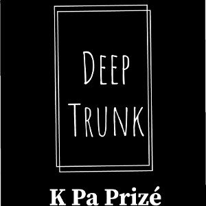 Deep Trunk